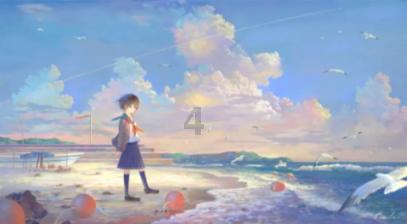 空袭敌营