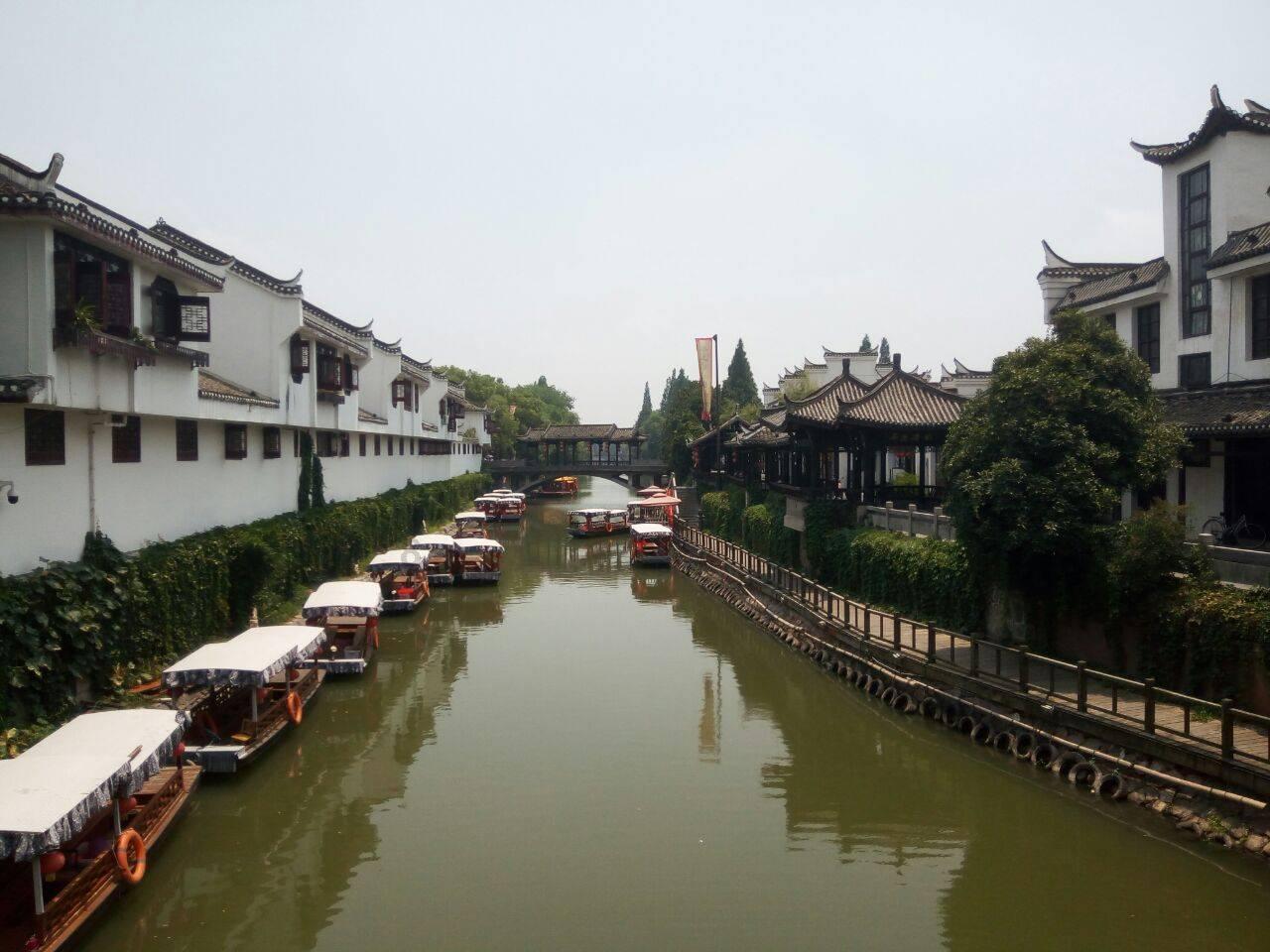 泰亚史诗
